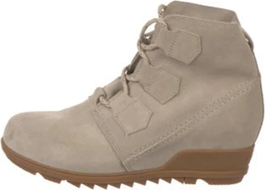 Sorel