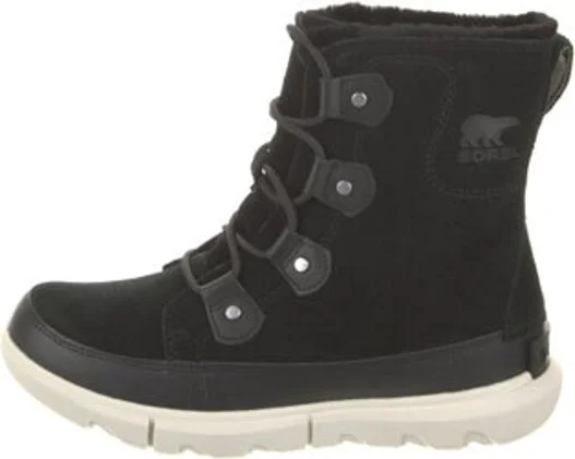 Sorel