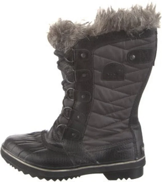 Sorel