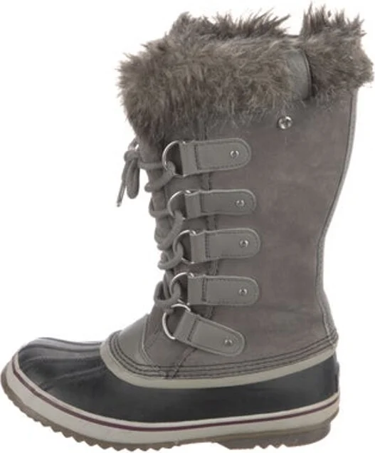 Sorel