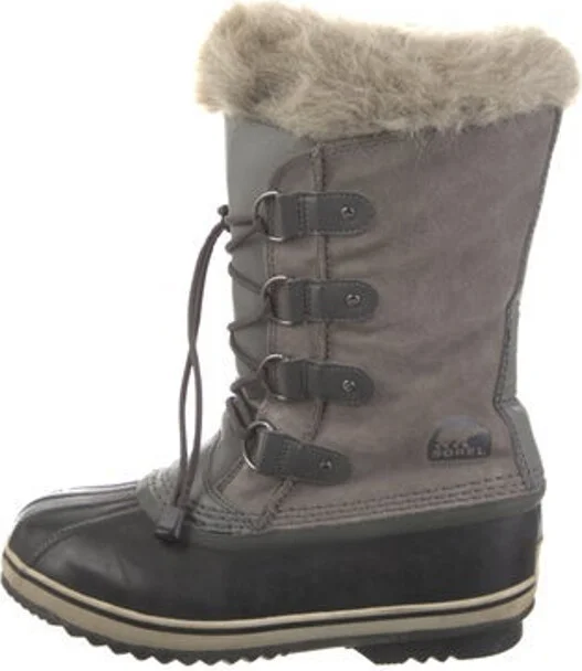 Sorel