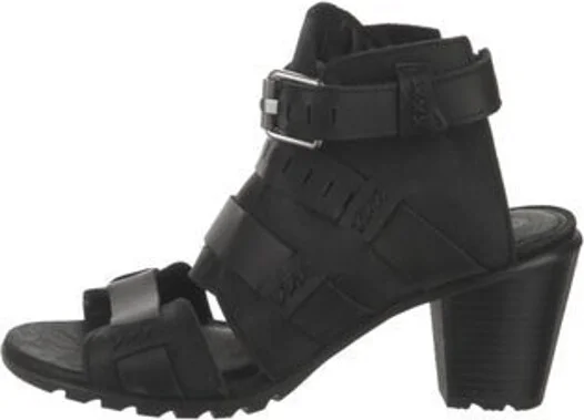 Sorel