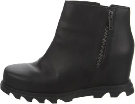 Sorel