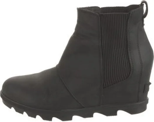 Sorel