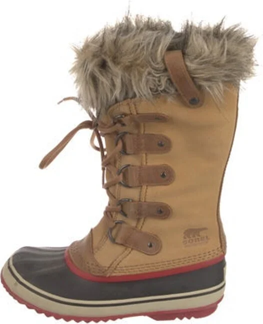Sorel