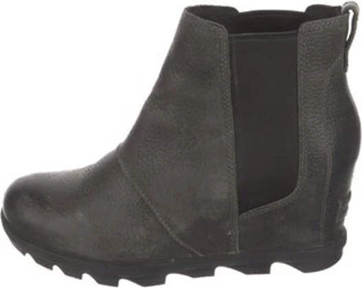 Sorel