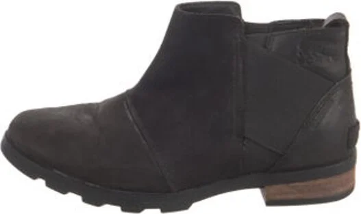 Sorel