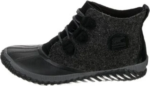 Sorel