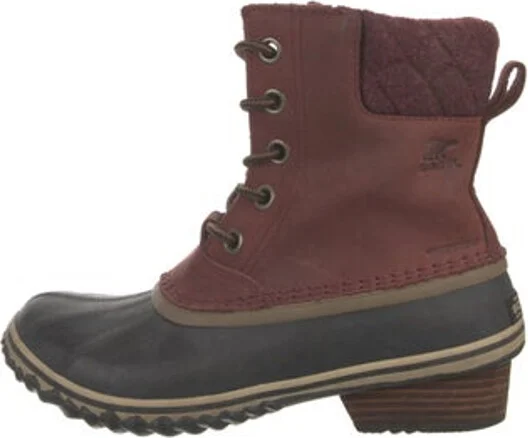Sorel