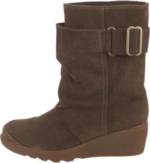Sorel