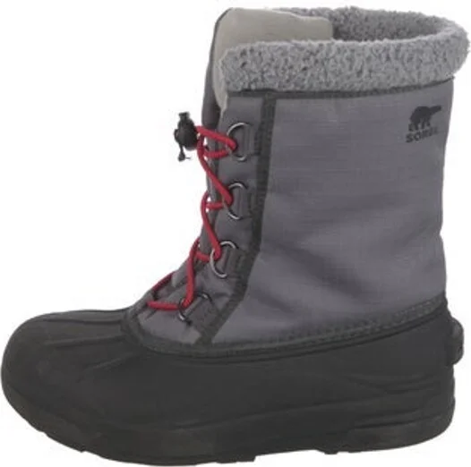Sorel