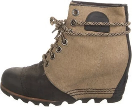 Sorel