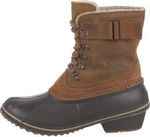 Sorel