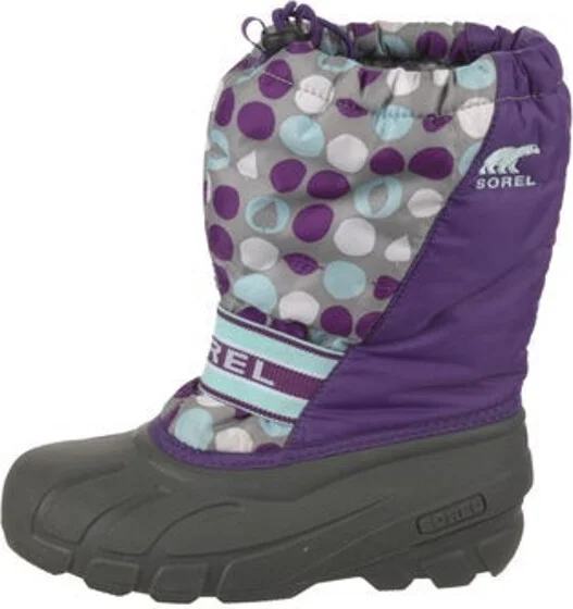 Sorel