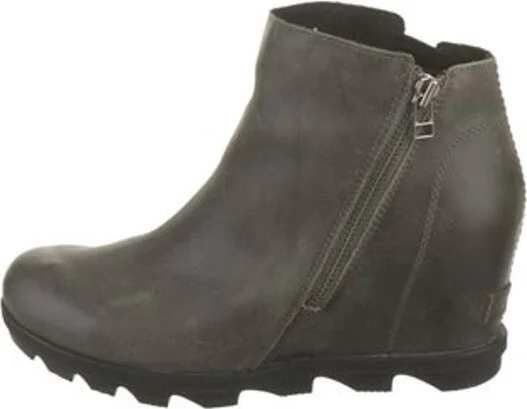 Sorel