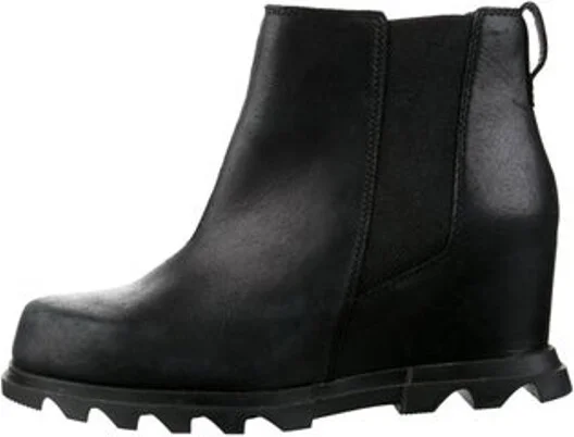 Sorel