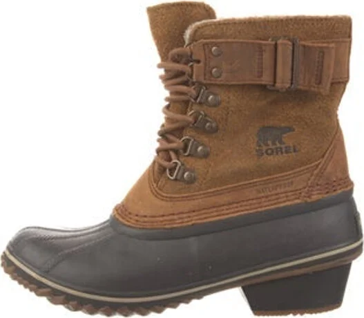Sorel
