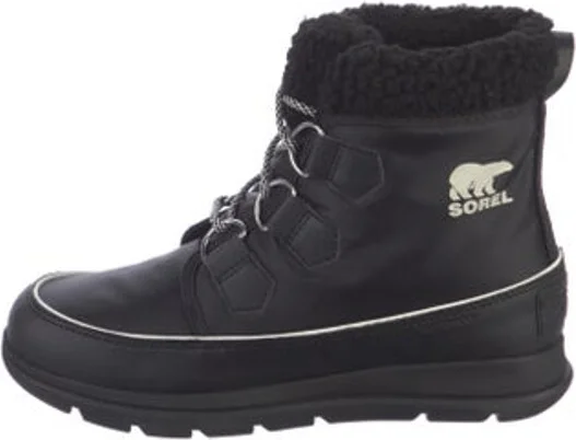 Sorel
