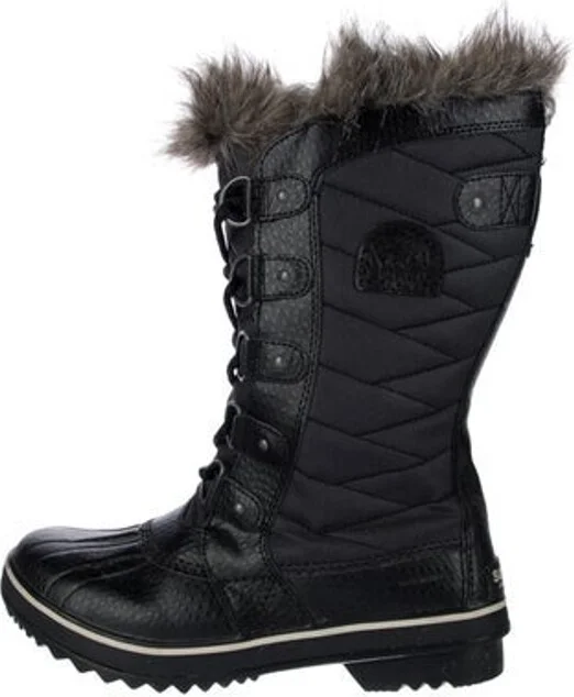 Sorel