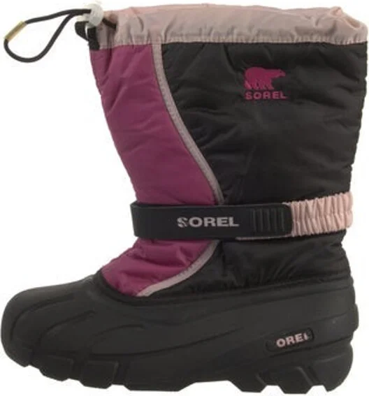 Sorel