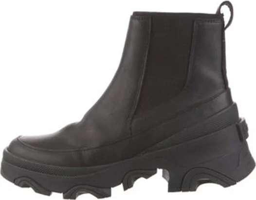 Sorel