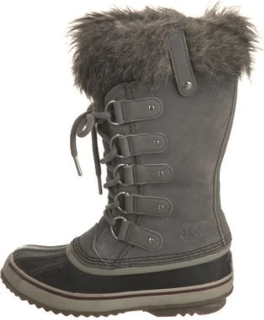 Sorel