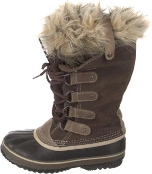 Sorel