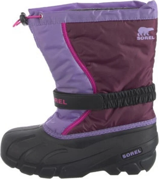 Sorel