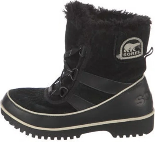 Sorel