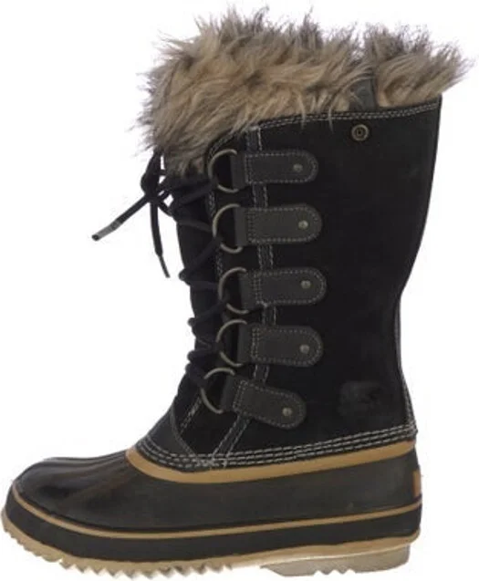 Sorel