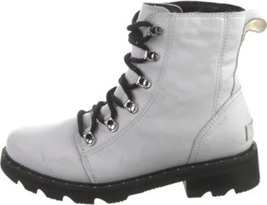 Sorel