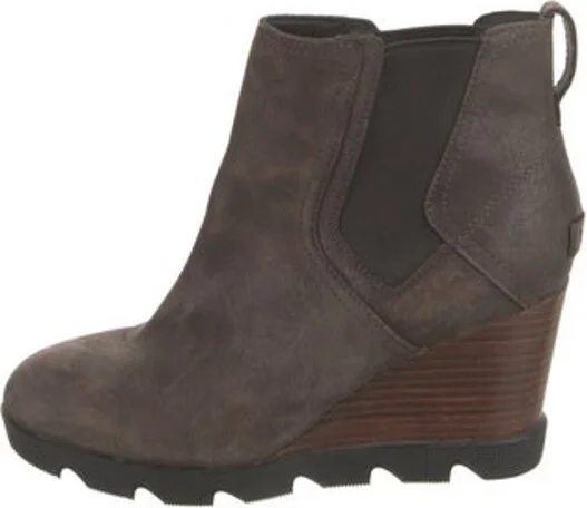 Sorel