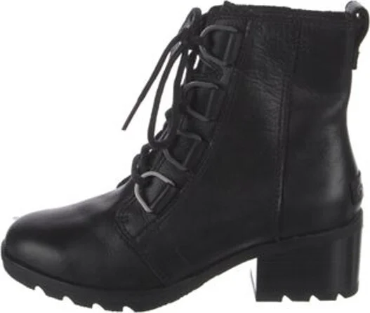 Sorel