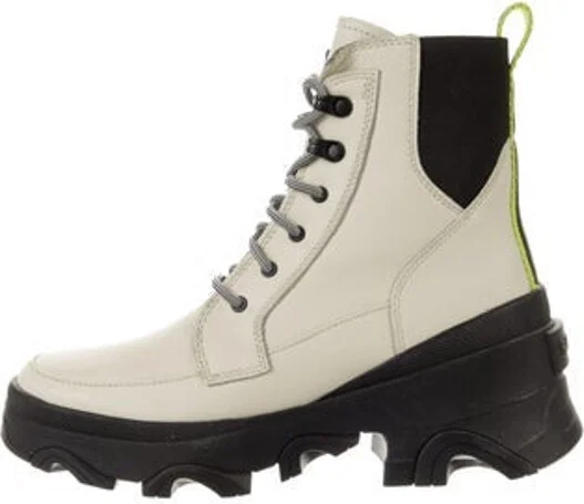 Sorel