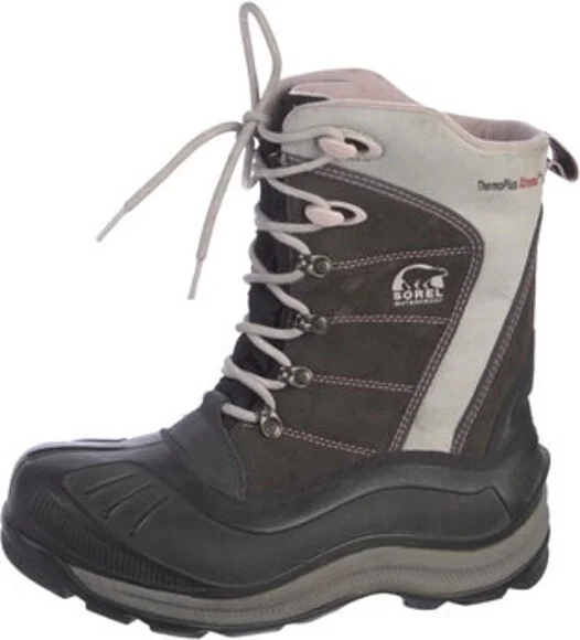 Sorel