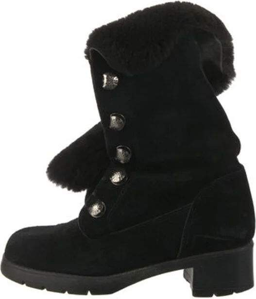 Sorel