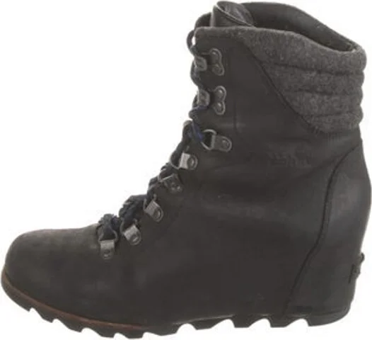 Sorel