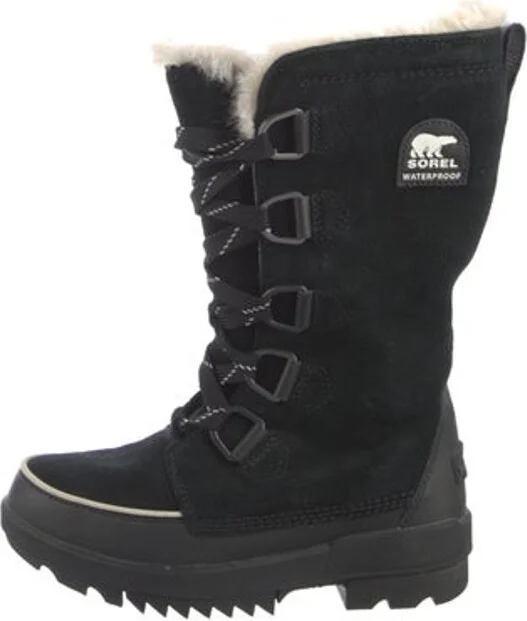 Sorel