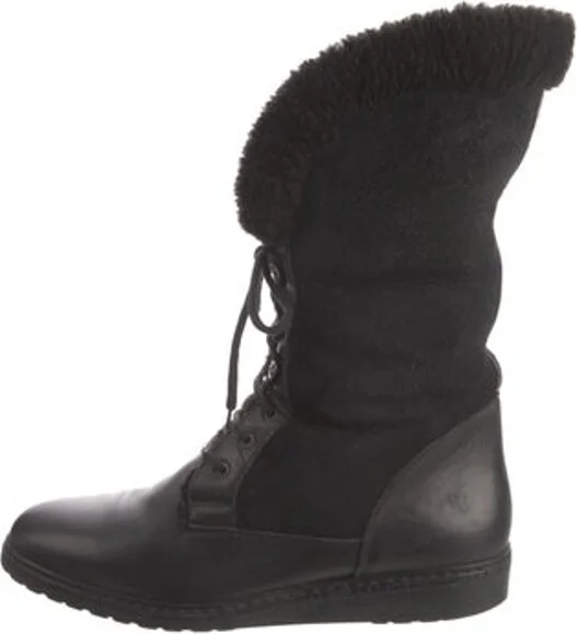 Sorel