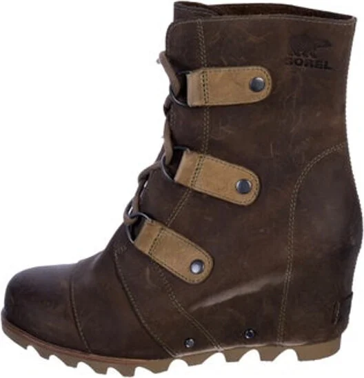 Sorel