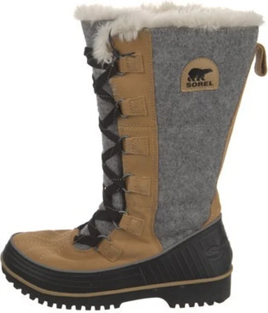 Sorel