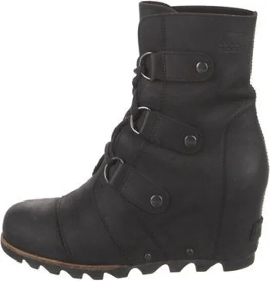 Sorel