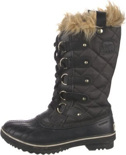 Sorel