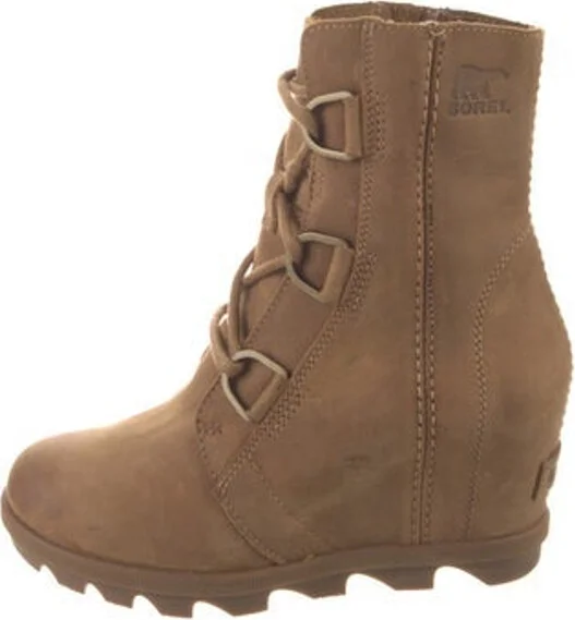 Sorel