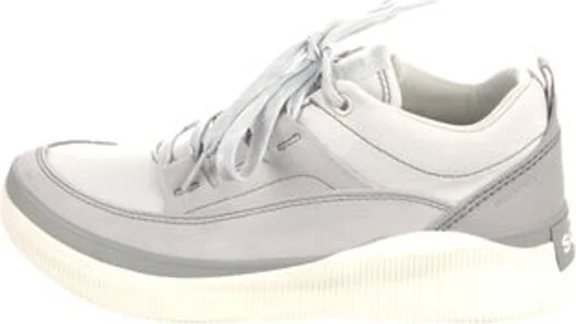 Sorel