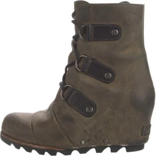 Sorel