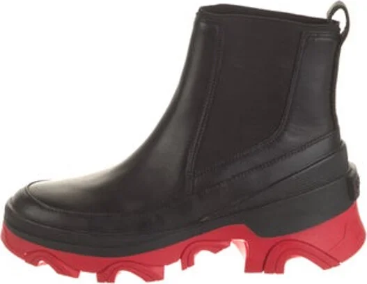 Sorel
