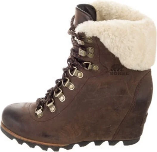 Sorel