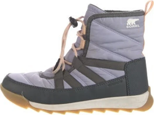 Sorel
