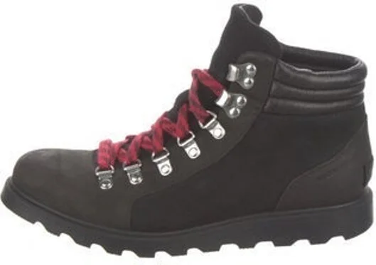 Sorel